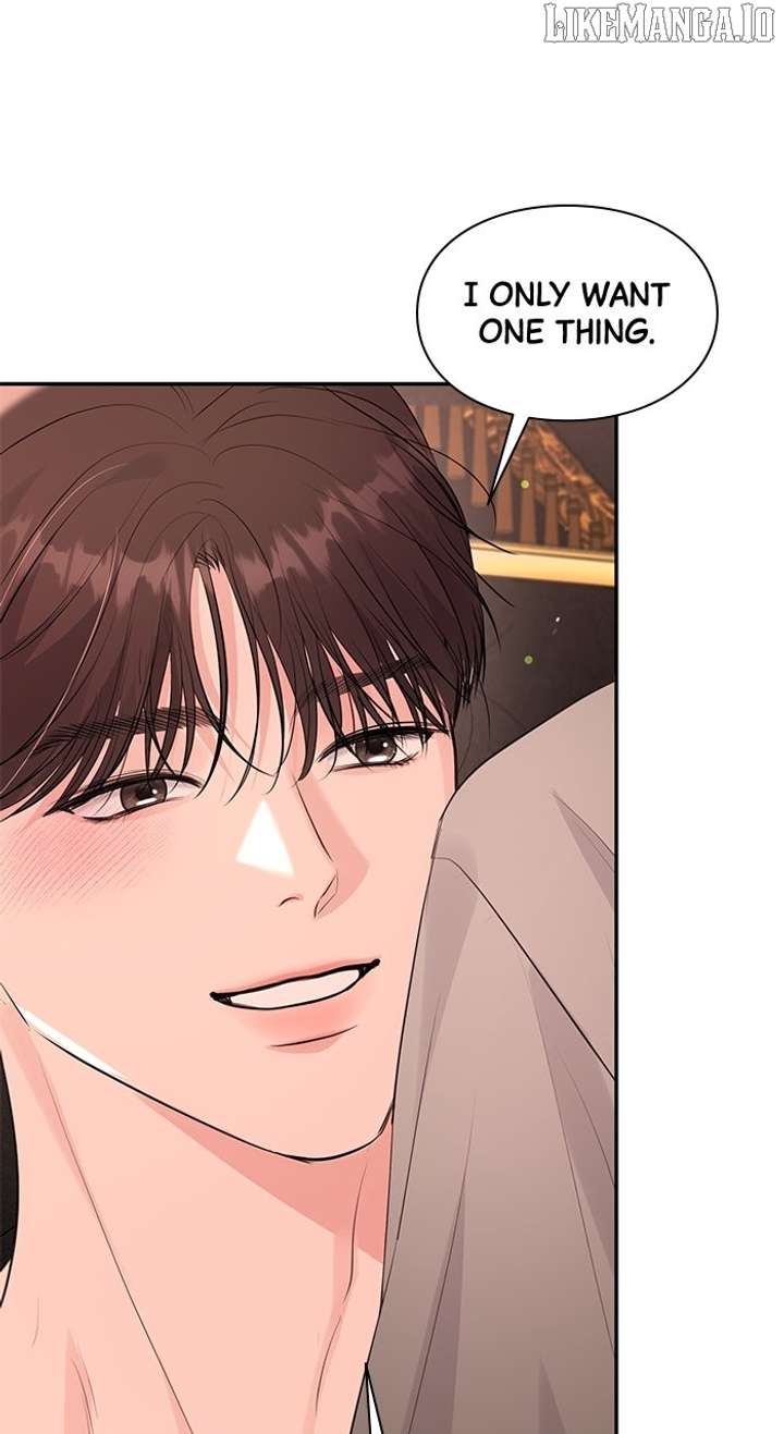 Endless Summer Chapter 49 - Page 75