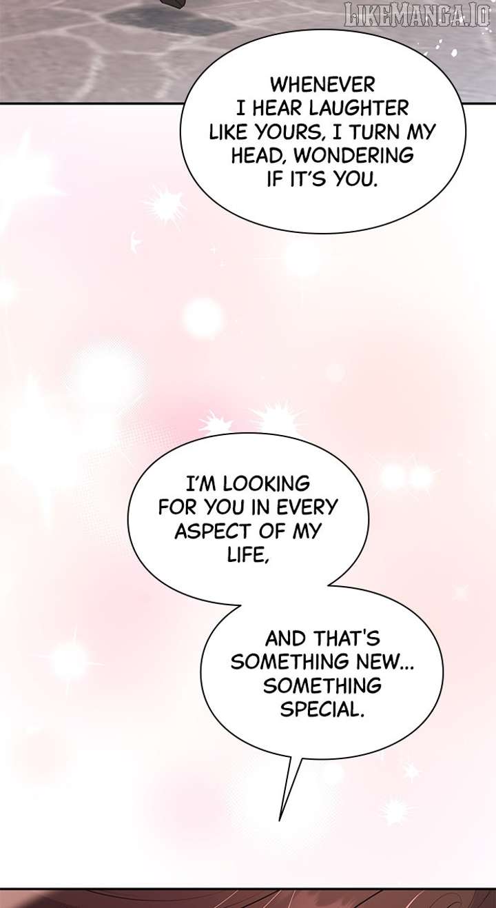 Endless Summer Chapter 49 - Page 80