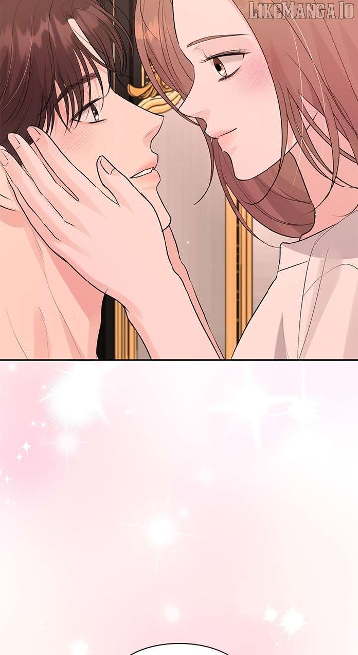 Endless Summer Chapter 49 - Page 85