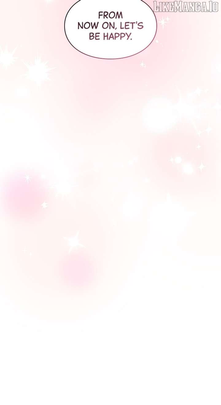 Endless Summer Chapter 49 - Page 86