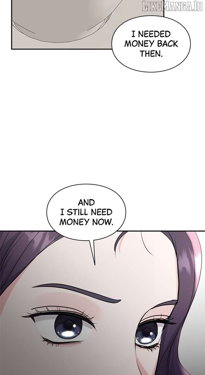 Endless Summer Chapter 49 - Page 91