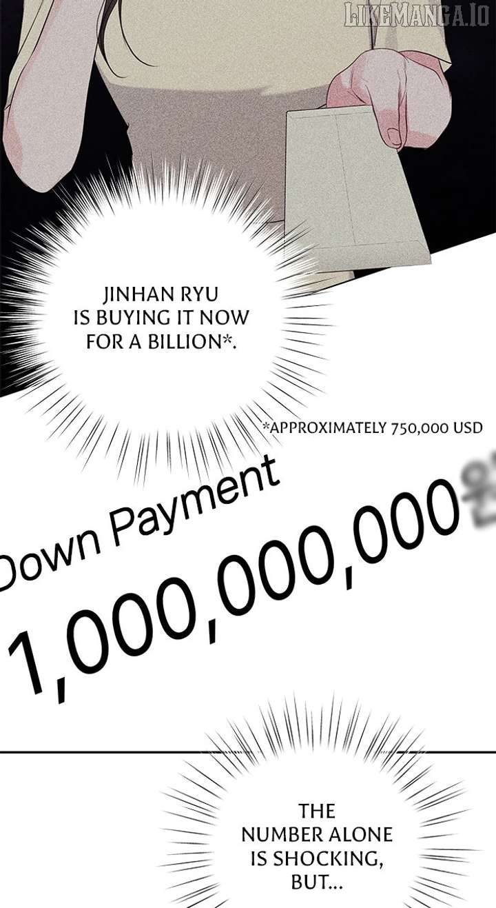 Endless Summer Chapter 49 - Page 93