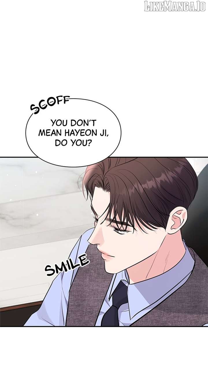 Endless Summer Chapter 49 - Page 98