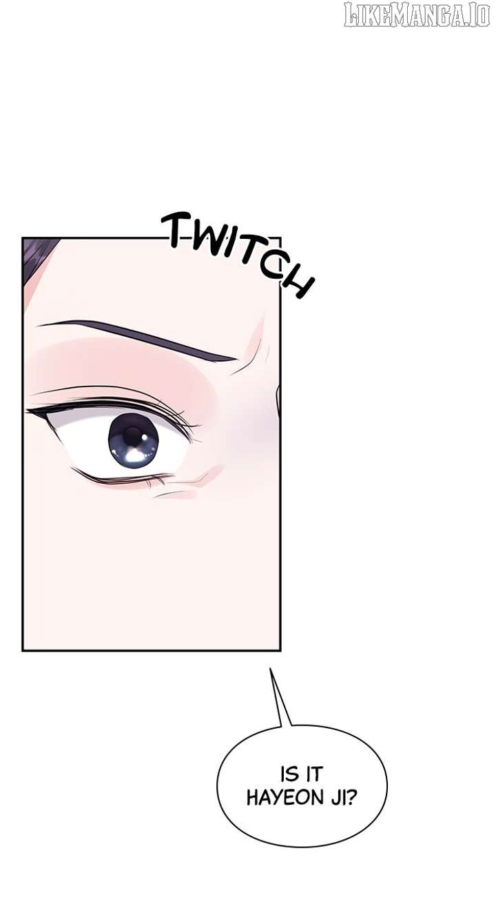 Endless Summer Chapter 49 - Page 99