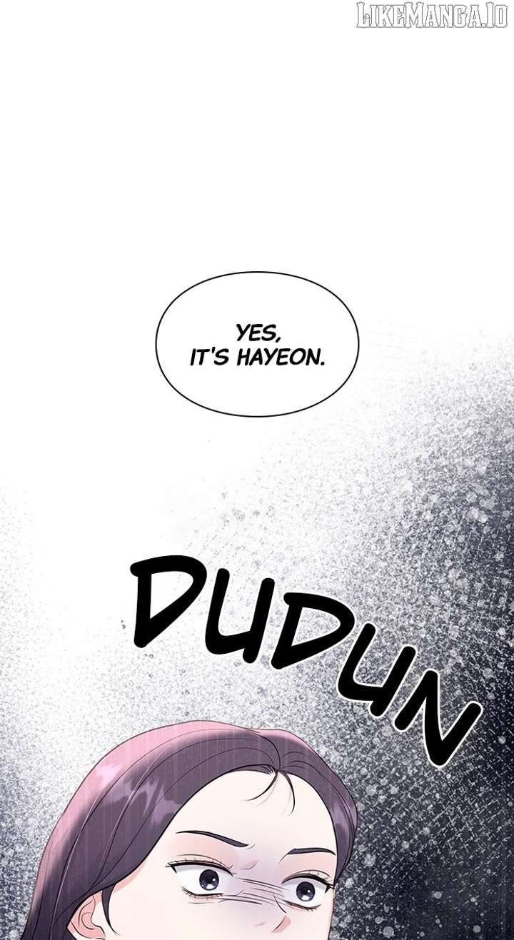 Endless Summer Chapter 49 - Page 100