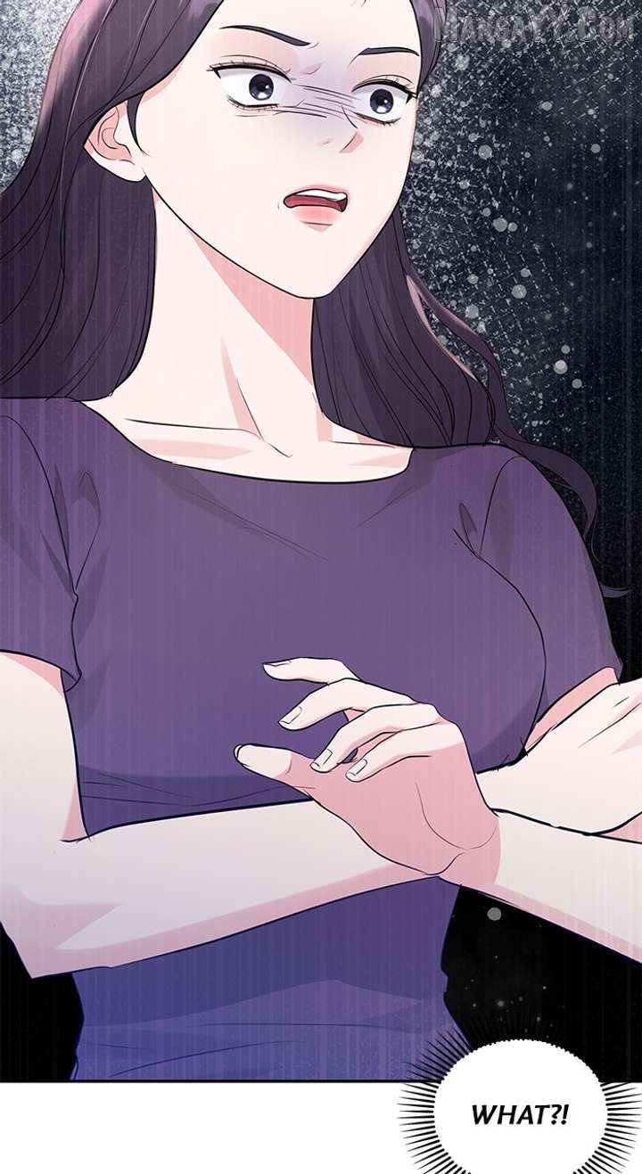 Endless Summer Chapter 50 - Page 2