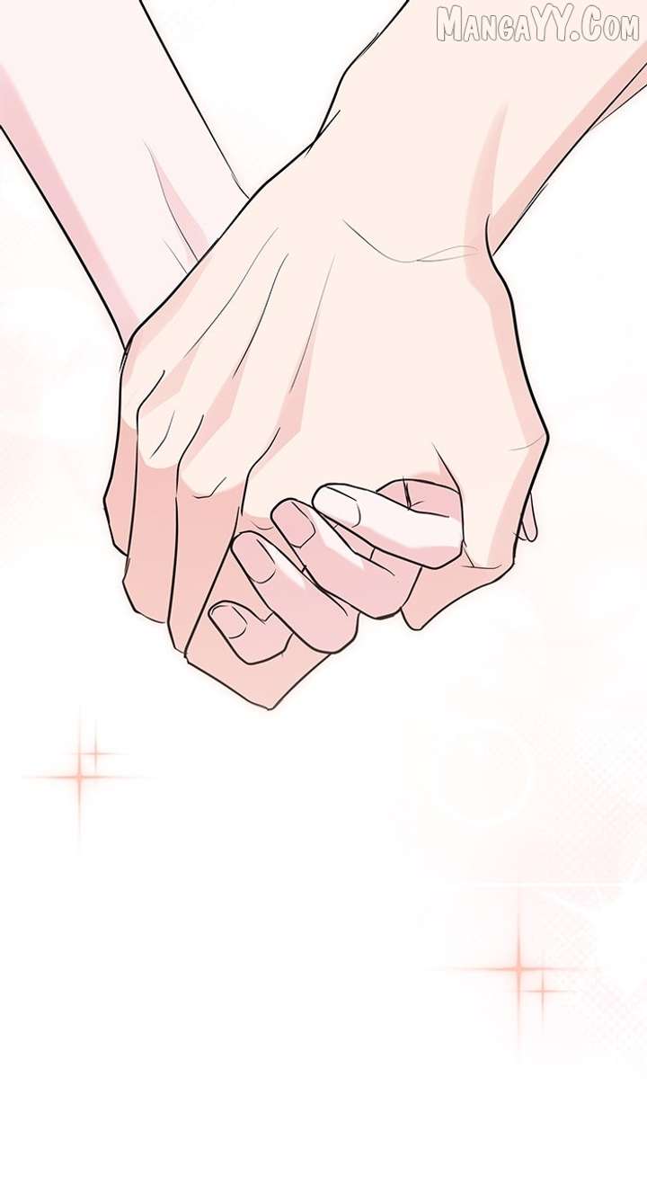 Endless Summer Chapter 50 - Page 17