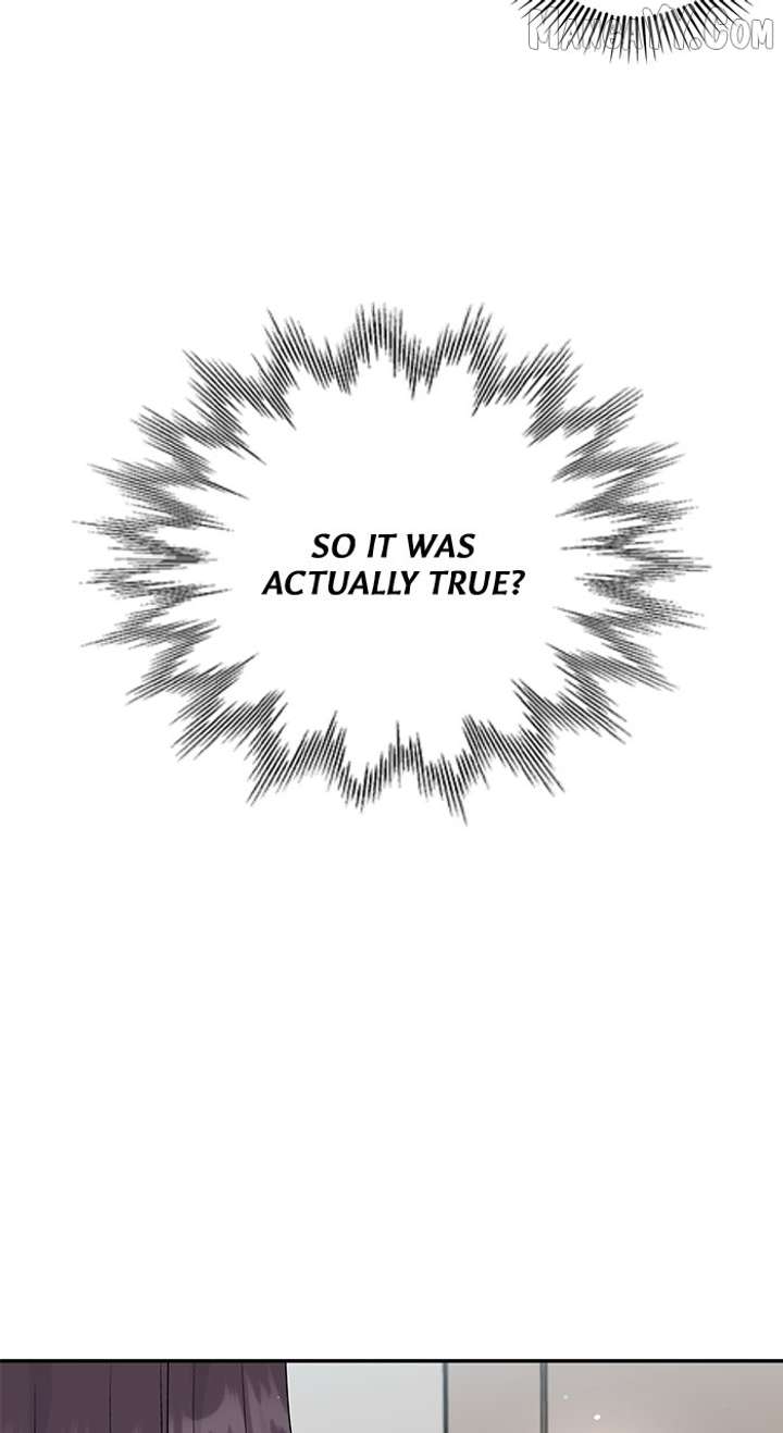 Endless Summer Chapter 50 - Page 3