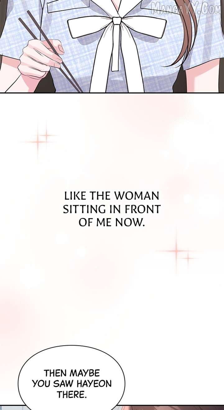 Endless Summer Chapter 50 - Page 50