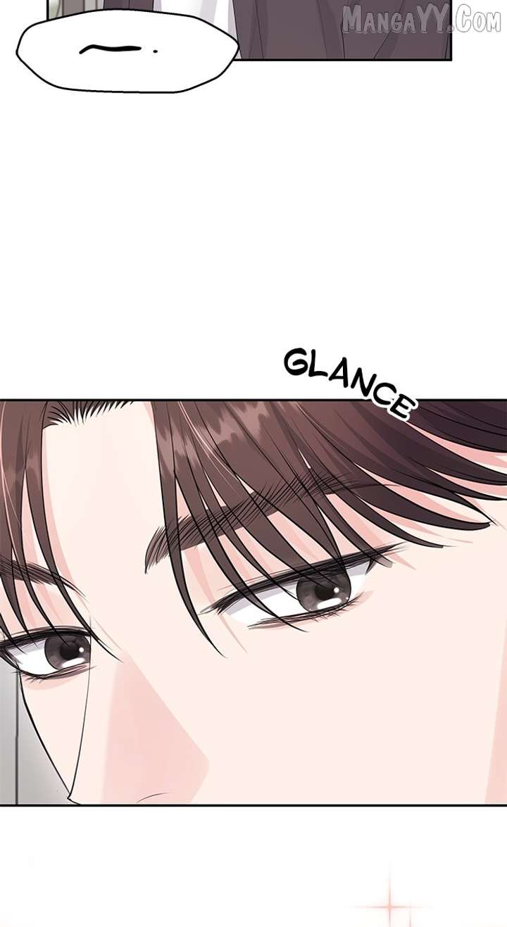 Endless Summer Chapter 50 - Page 59