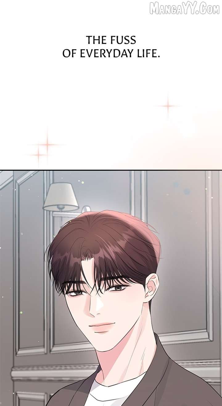 Endless Summer Chapter 50 - Page 61