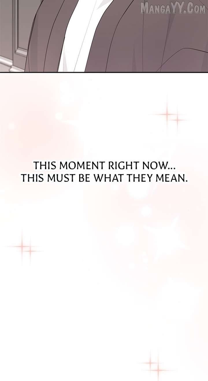 Endless Summer Chapter 50 - Page 62