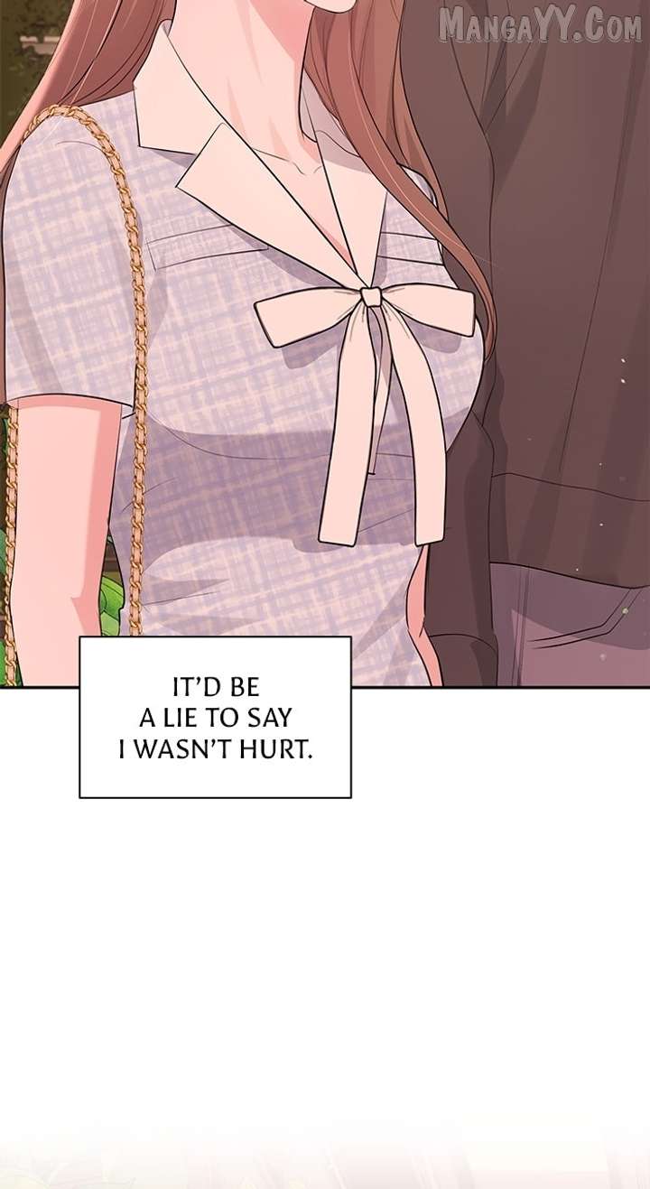 Endless Summer Chapter 50 - Page 71