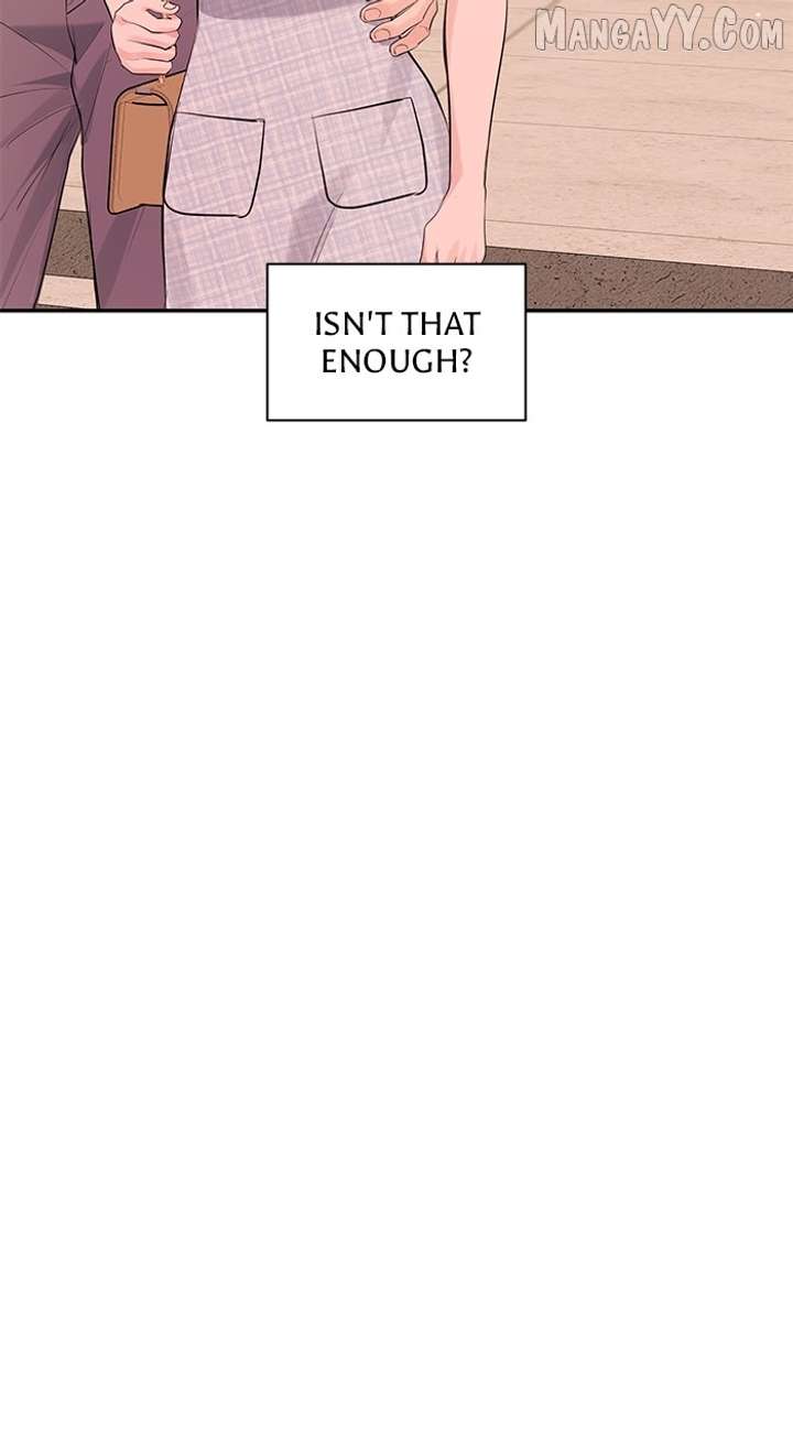 Endless Summer Chapter 50 - Page 73