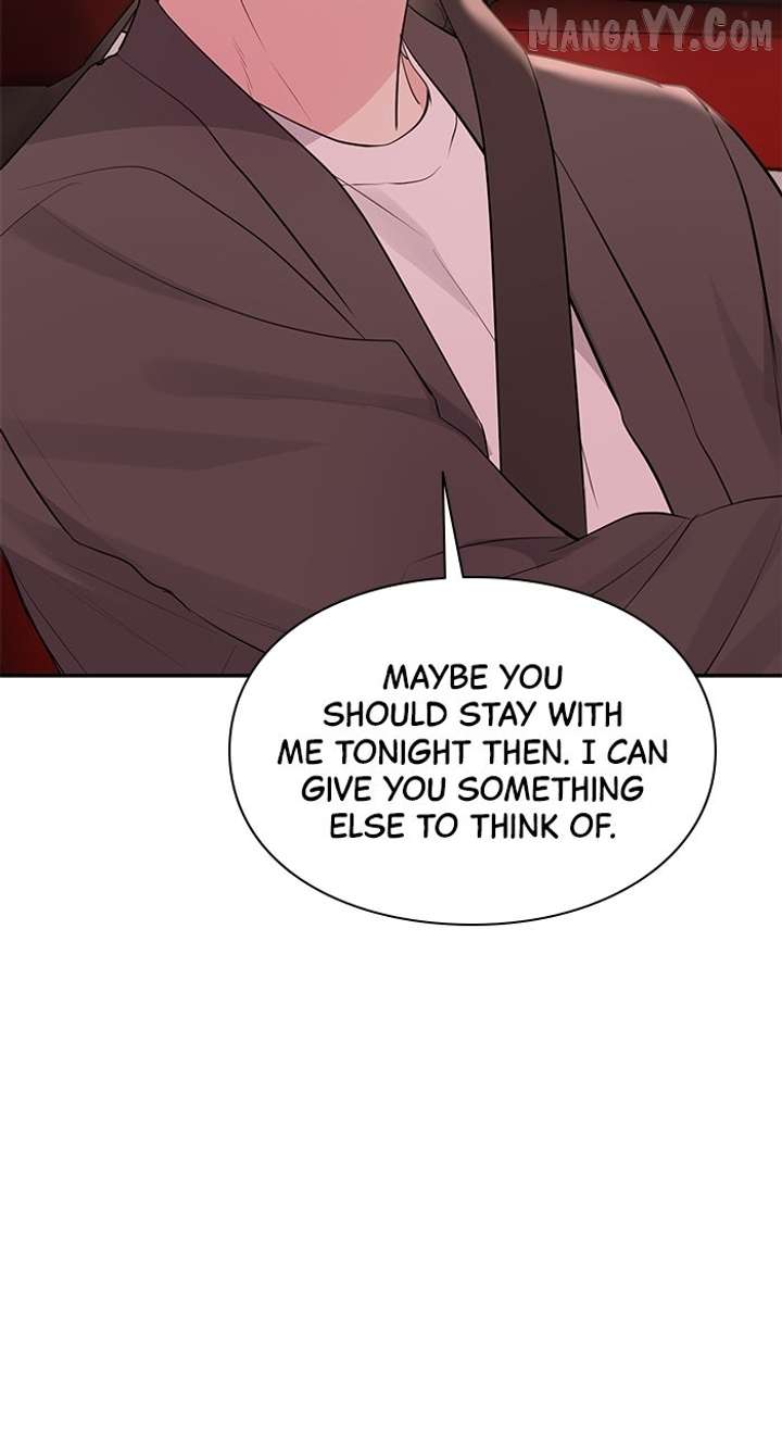 Endless Summer Chapter 50 - Page 83