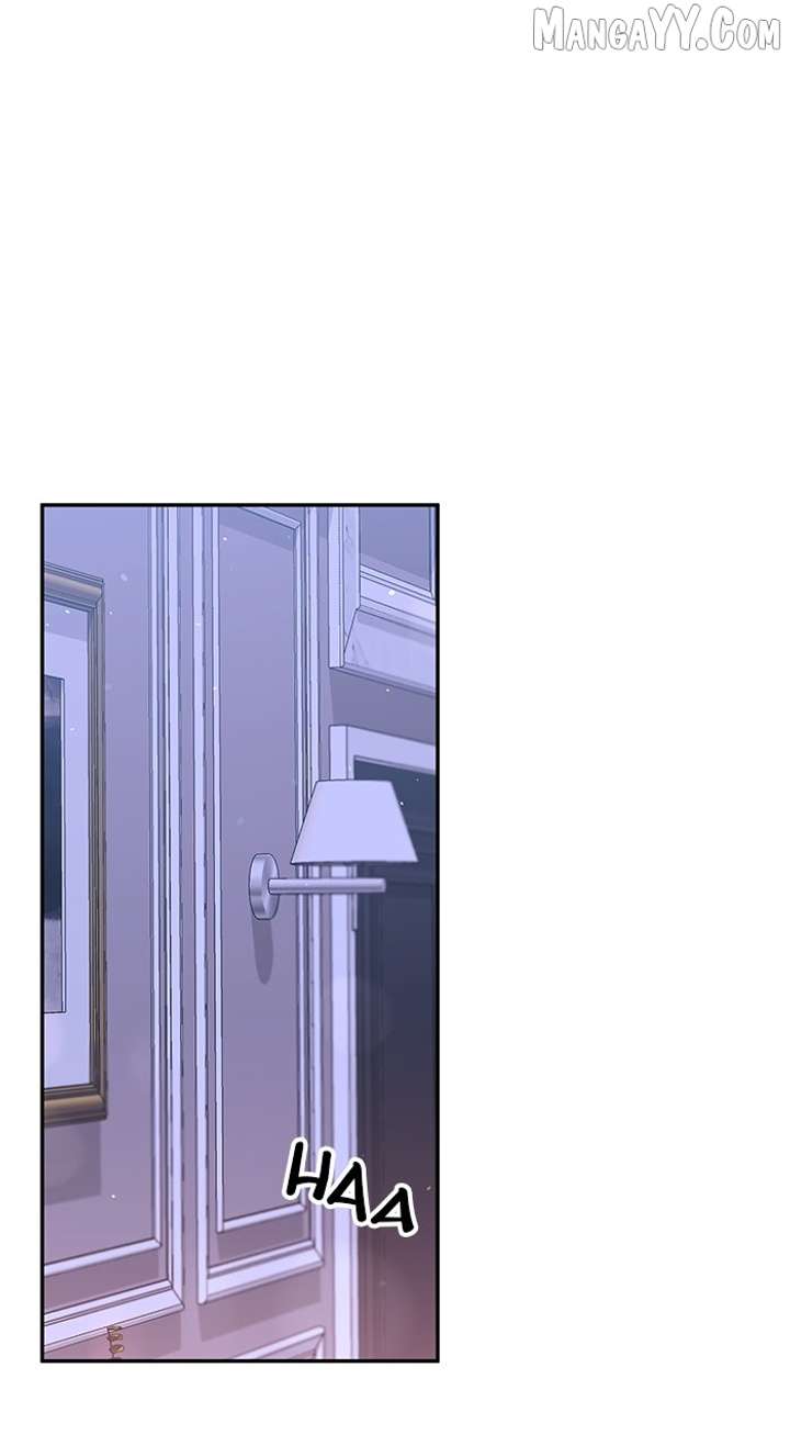 Endless Summer Chapter 50 - Page 84