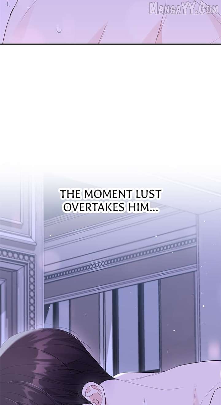 Endless Summer Chapter 50 - Page 87