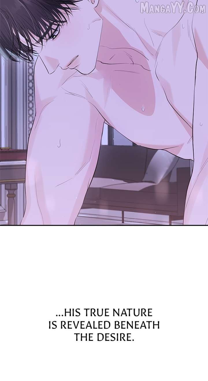 Endless Summer Chapter 50 - Page 88