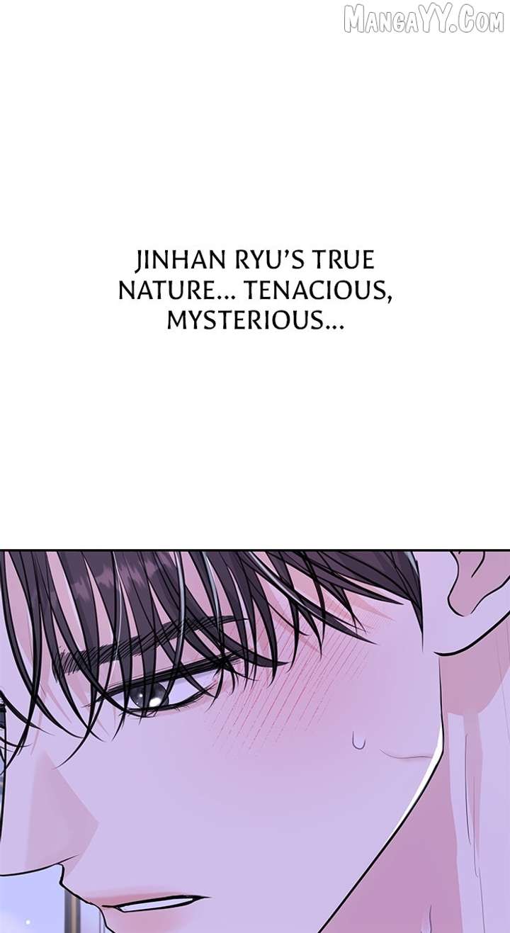 Endless Summer Chapter 50 - Page 89