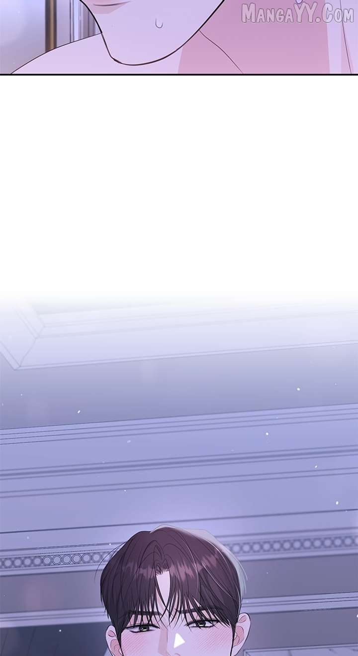 Endless Summer Chapter 50 - Page 90