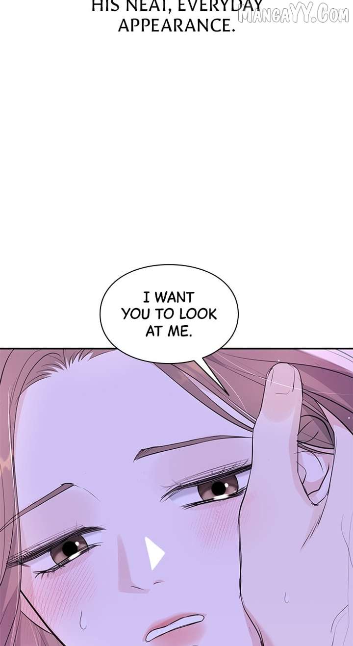 Endless Summer Chapter 50 - Page 92