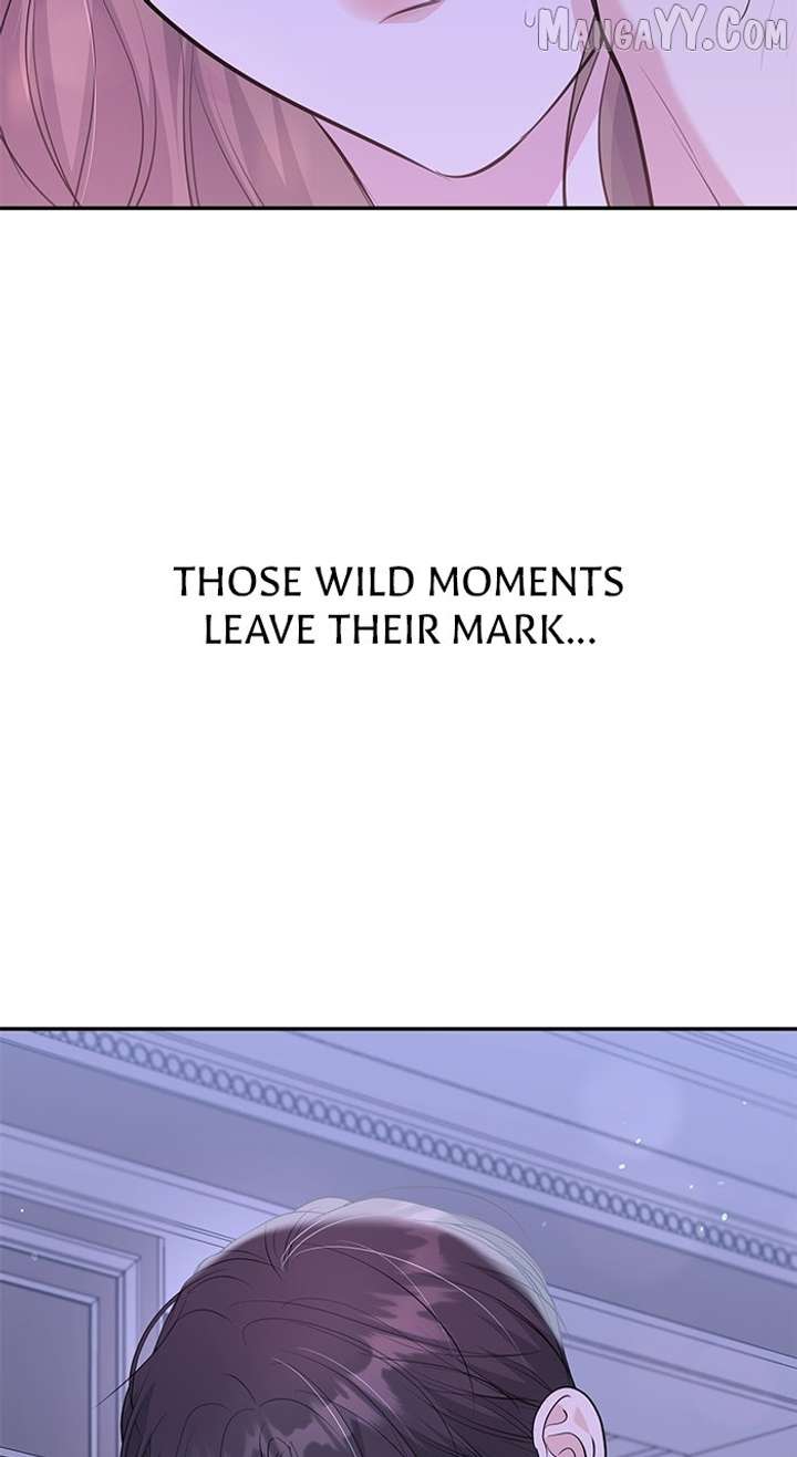 Endless Summer Chapter 50 - Page 93