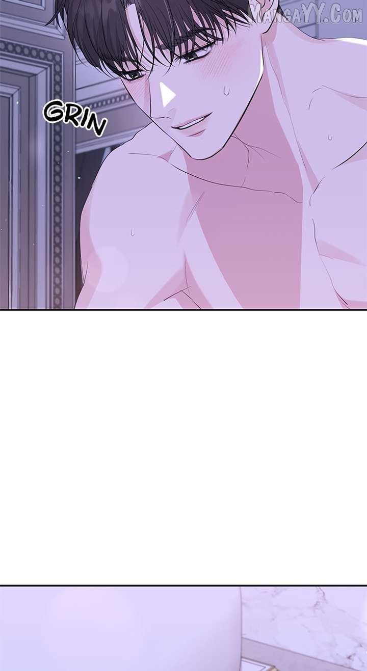 Endless Summer Chapter 50 - Page 94