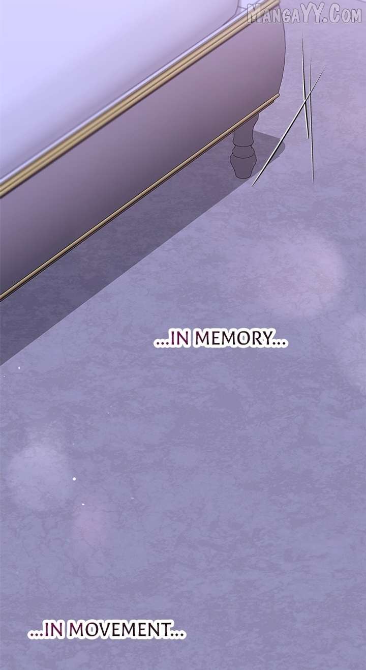 Endless Summer Chapter 50 - Page 95