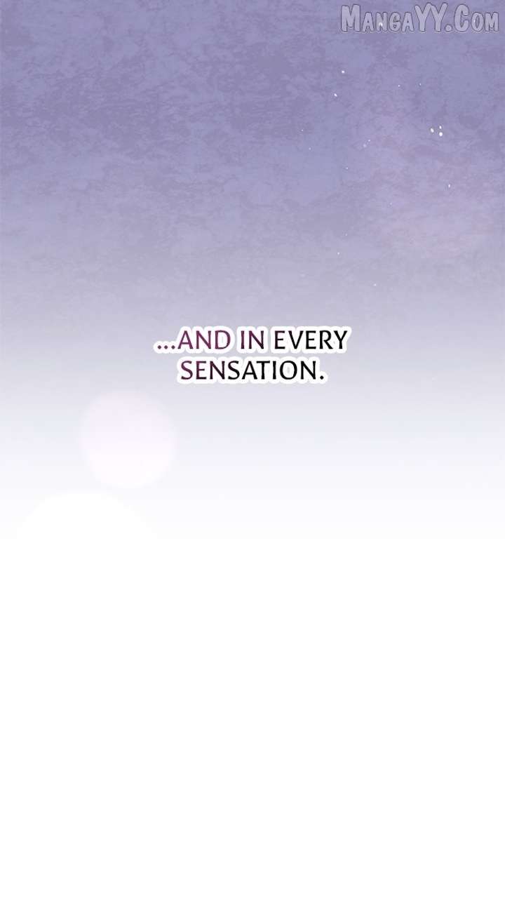 Endless Summer Chapter 50 - Page 96