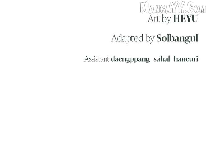 Endless Summer Chapter 50 - Page 97