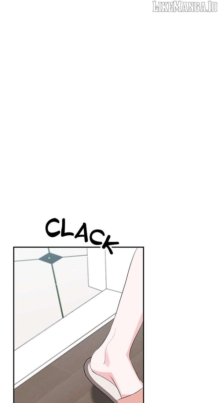 Endless Summer Chapter 51 - Page 1