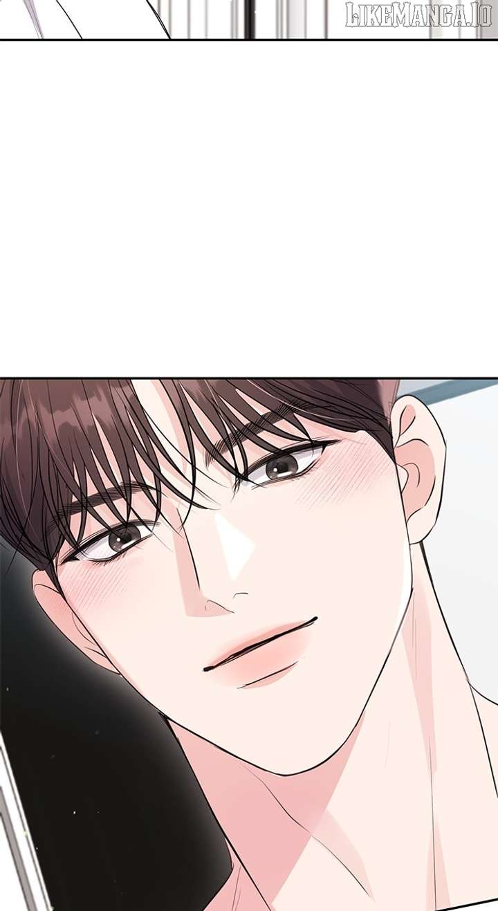 Endless Summer Chapter 51 - Page 21