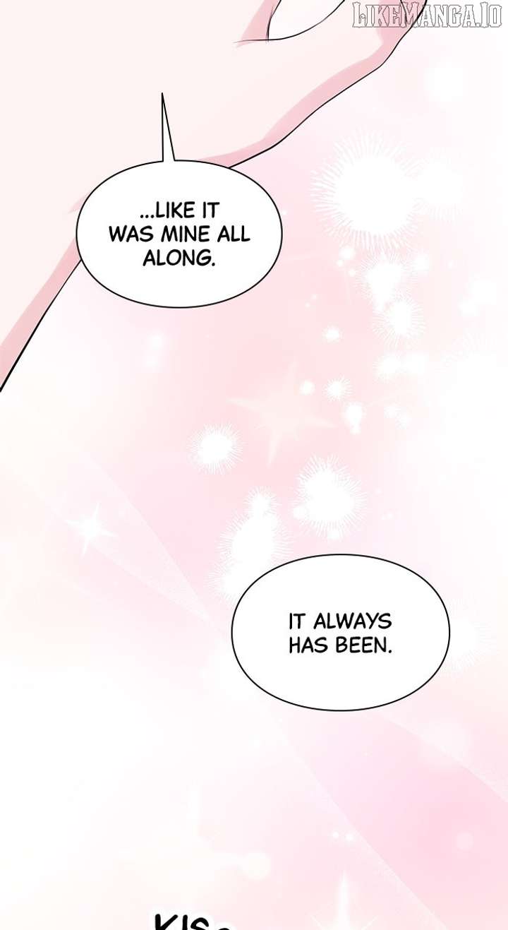 Endless Summer Chapter 51 - Page 43