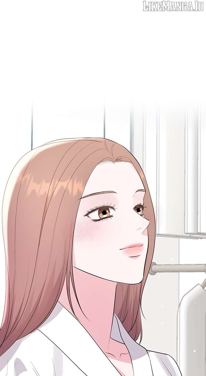 Endless Summer Chapter 51 - Page 46