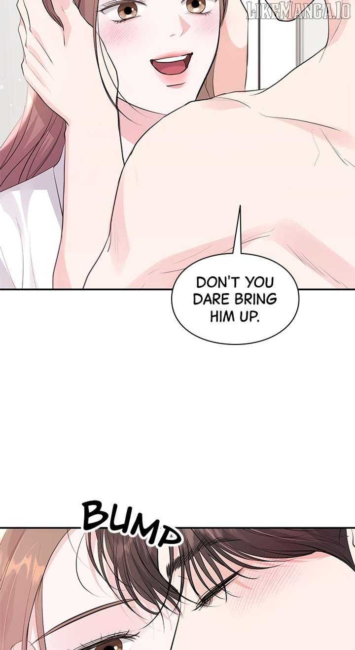 Endless Summer Chapter 51 - Page 48