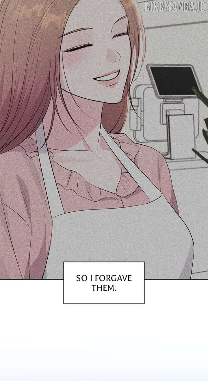 Endless Summer Chapter 51 - Page 65