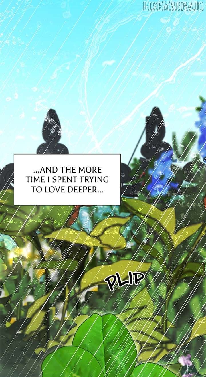 Endless Summer Chapter 51 - Page 67