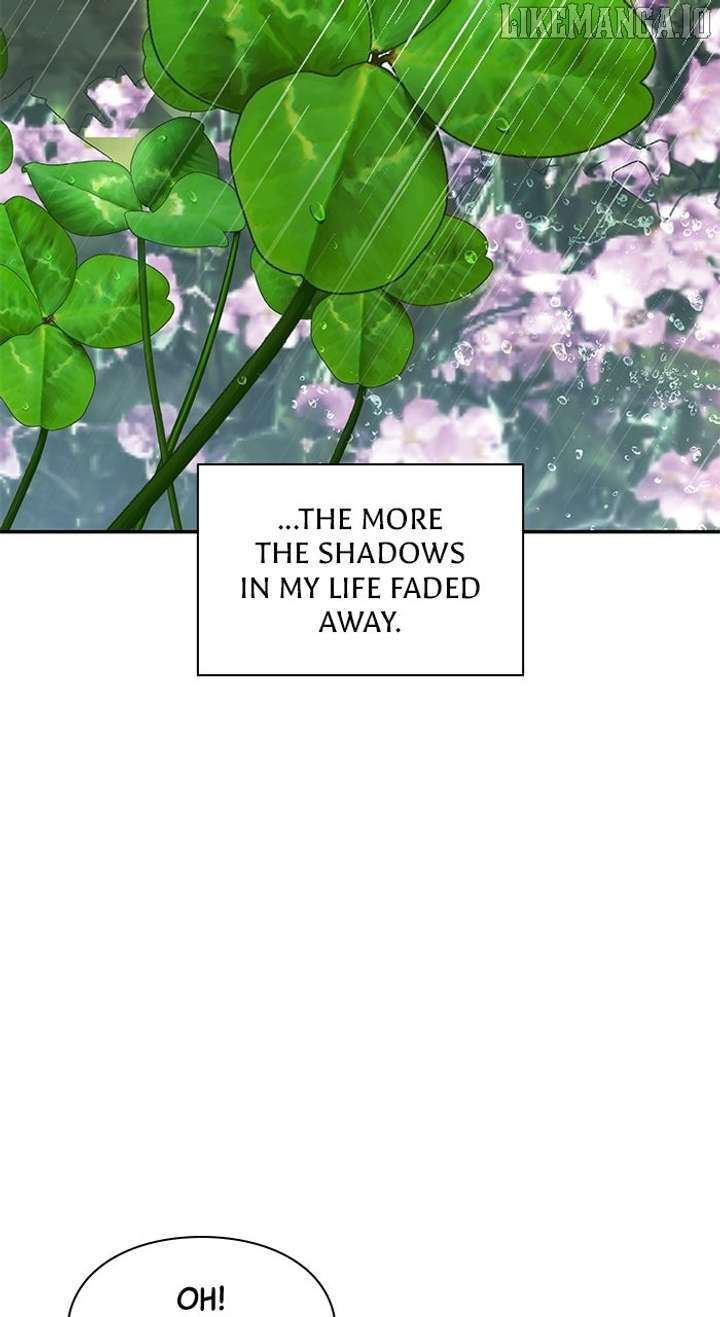 Endless Summer Chapter 51 - Page 68