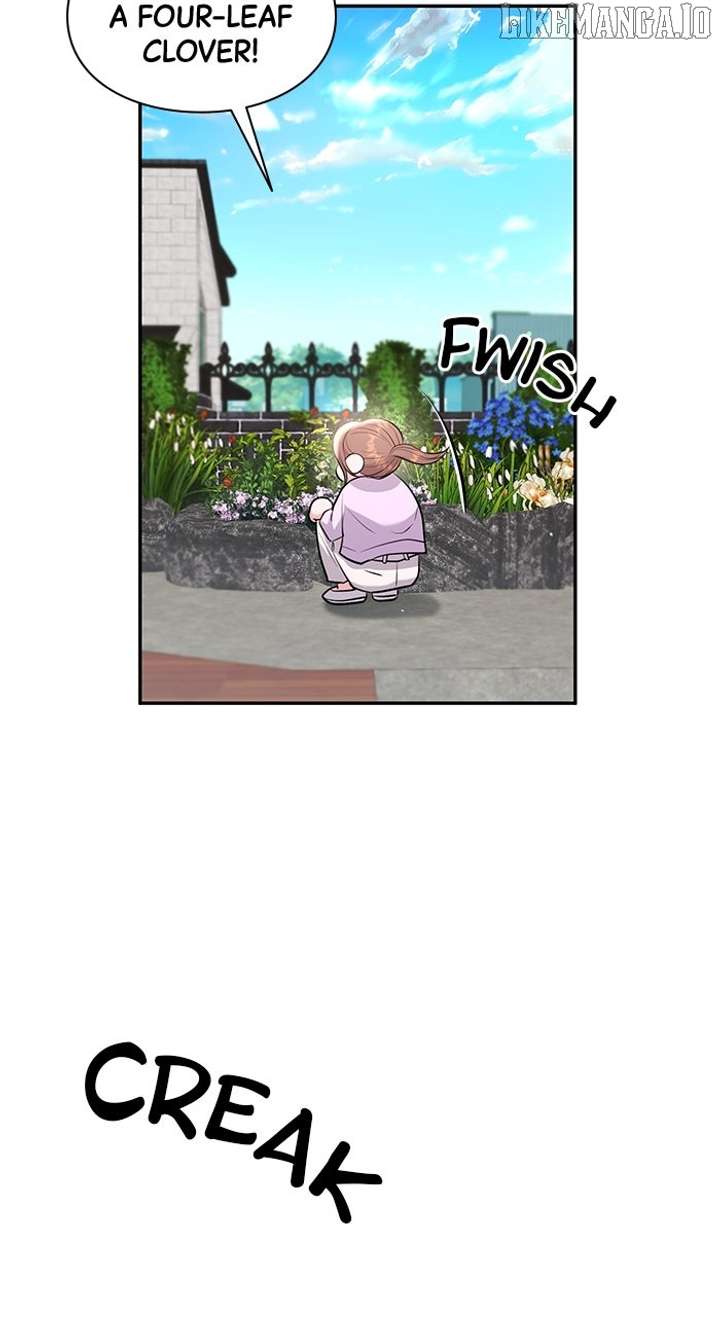 Endless Summer Chapter 51 - Page 69