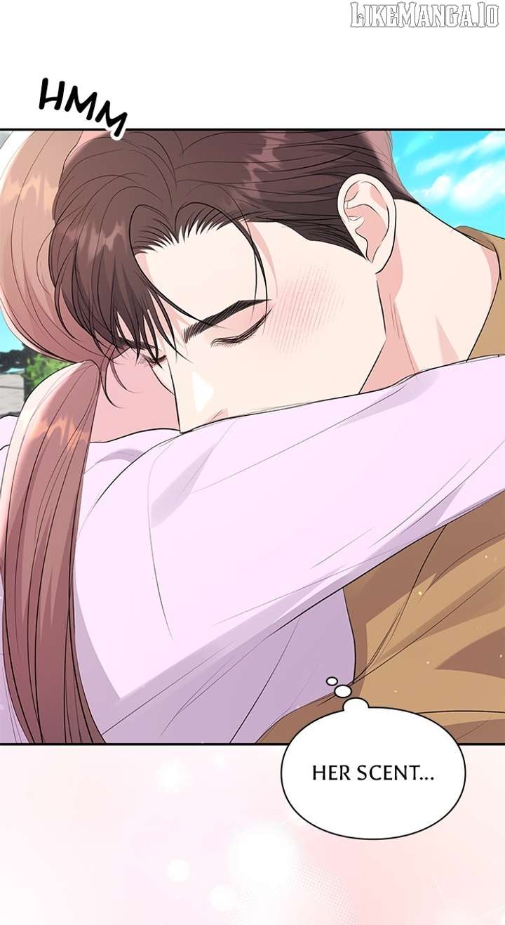 Endless Summer Chapter 51 - Page 83