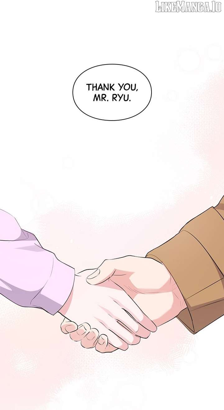 Endless Summer Chapter 51 - Page 88