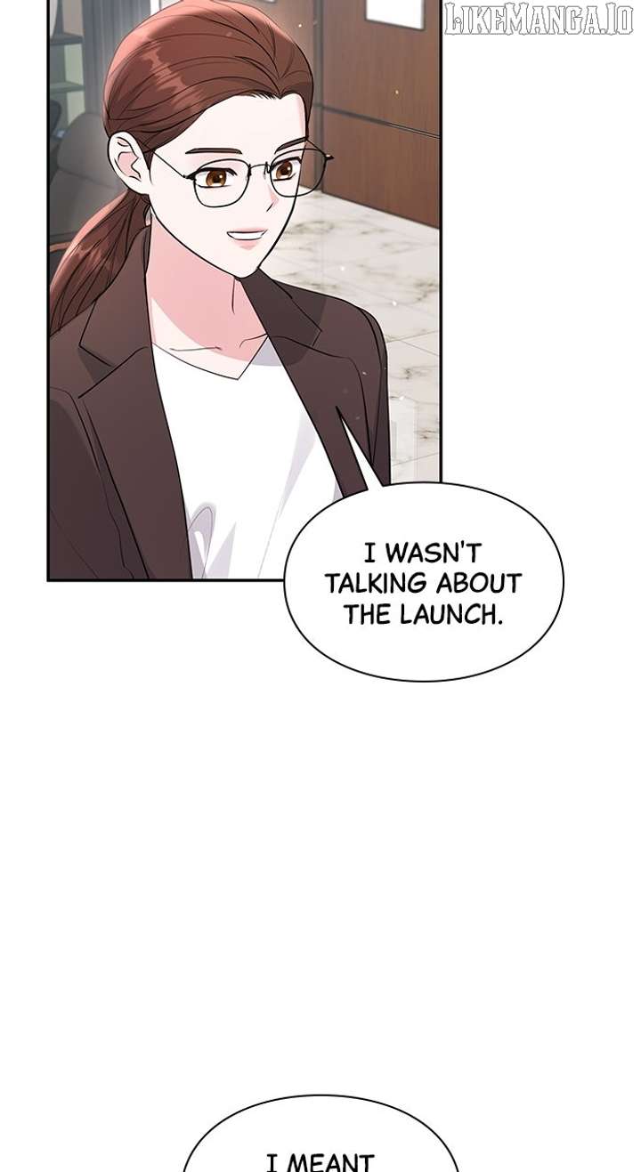 Endless Summer Chapter 51 - Page 95