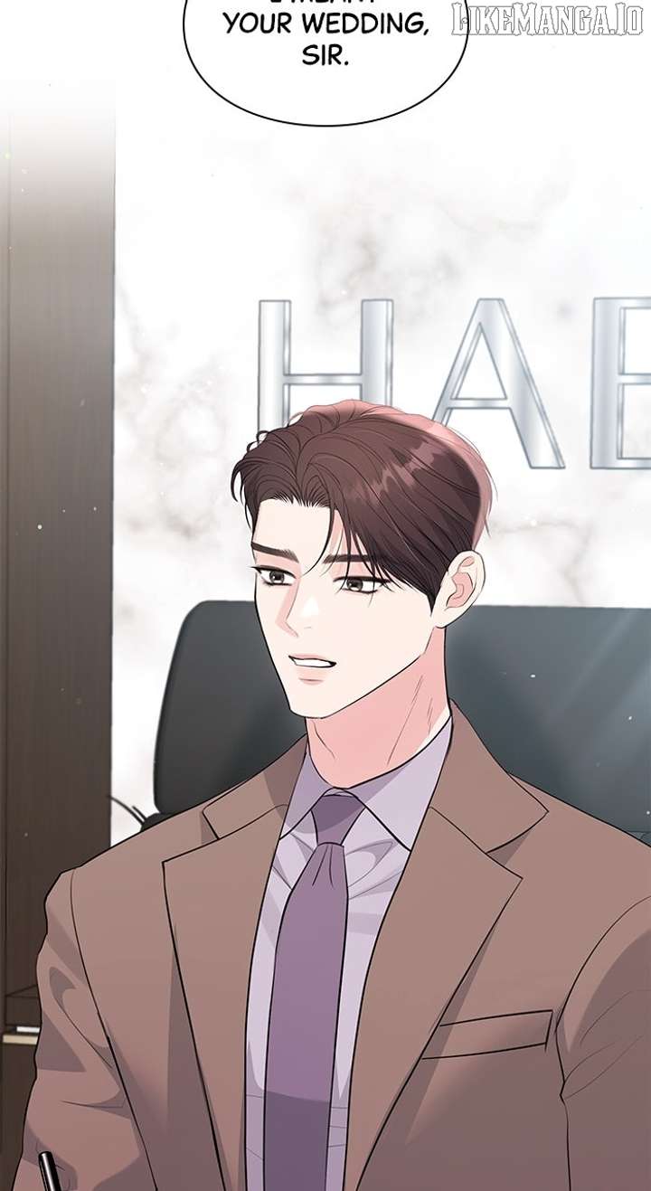 Endless Summer Chapter 51 - Page 96