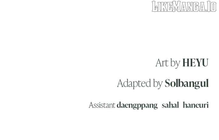 Endless Summer Chapter 51 - Page 98