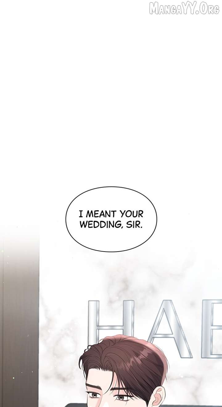 Endless Summer Chapter 52 - Page 1