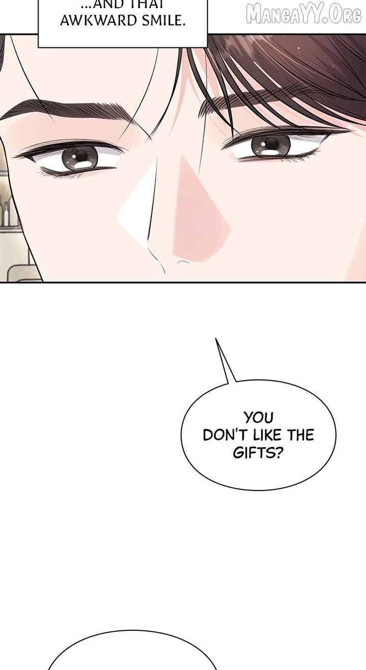 Endless Summer Chapter 52 - Page 26