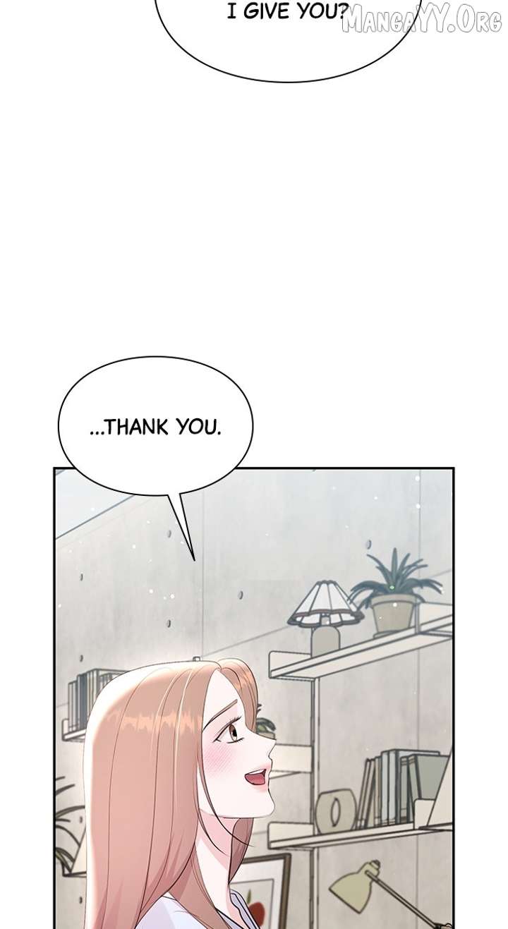 Endless Summer Chapter 52 - Page 31