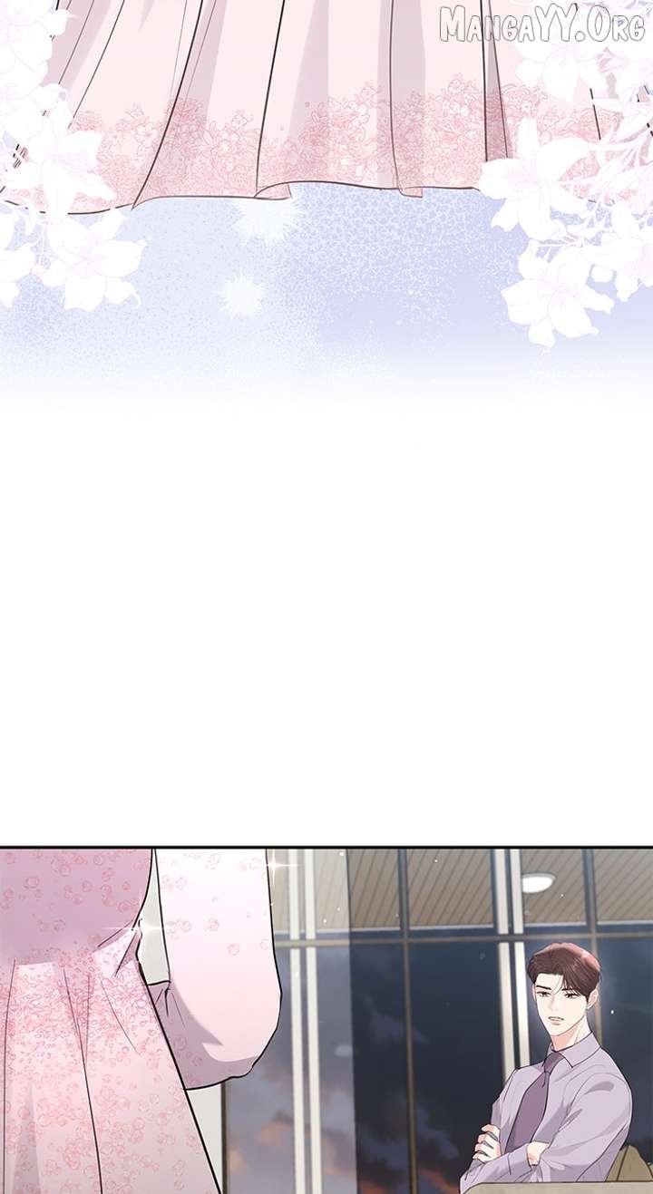 Endless Summer Chapter 52 - Page 57