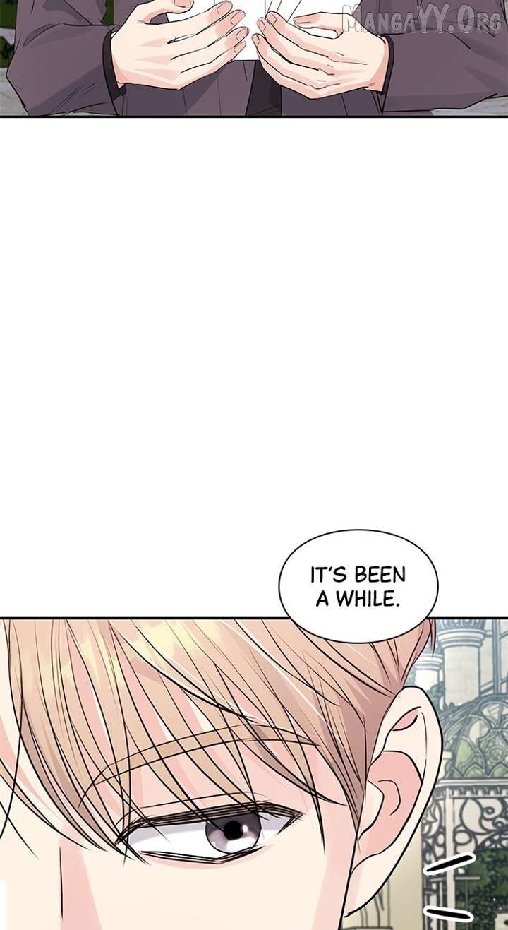 Endless Summer Chapter 52 - Page 90