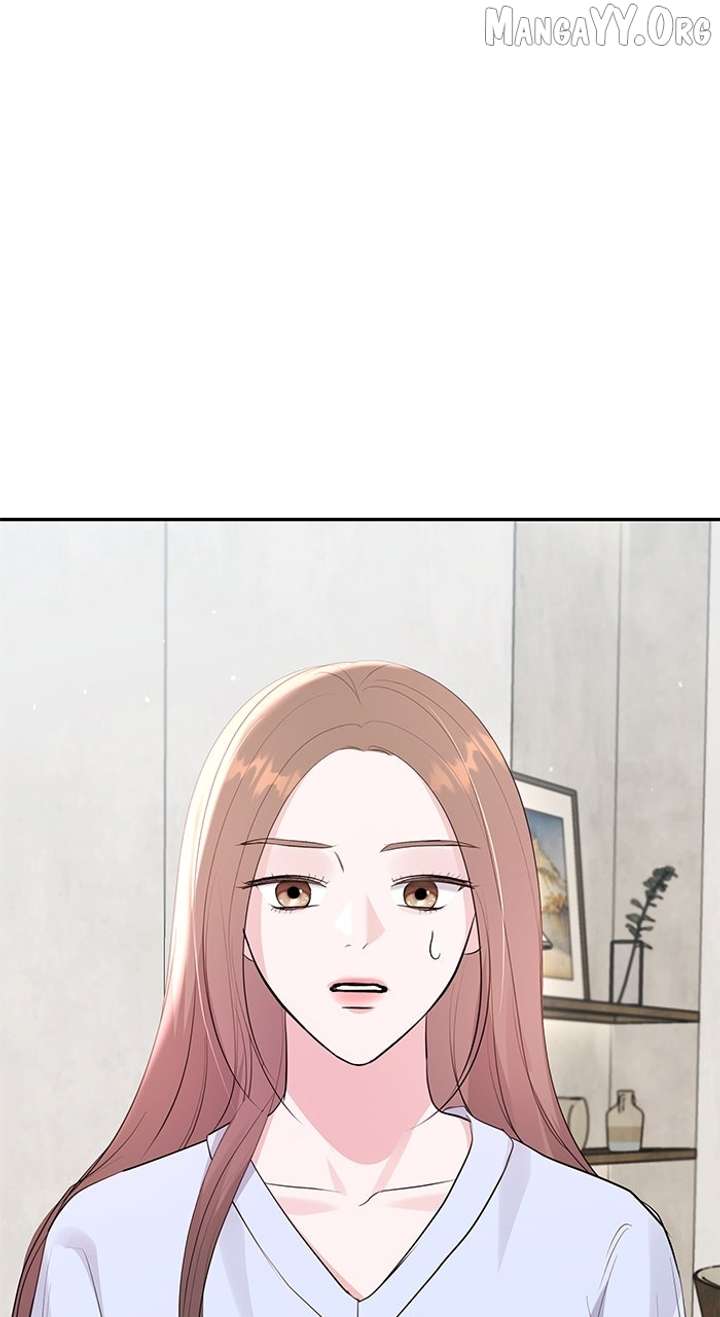 Endless Summer Chapter 52 - Page 10